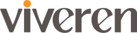 Viveren Shop